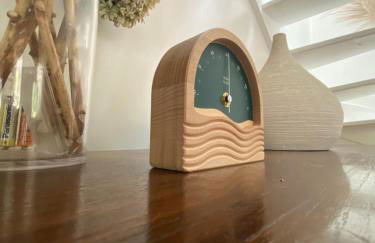 Villa Océane - Foto 11