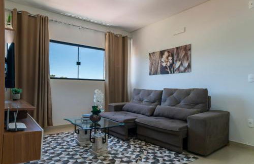 Coberturas e apto para locação em Bombinhas, Mariscal - Photo 71