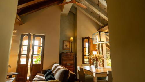 Casa María Berna - Foto 1