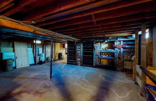 Pigeon Hill Retreat - Photo 34