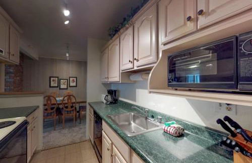 Prospector Condo - Foto 22