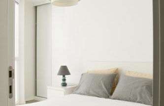 Casa Luminosa - 160m to the beach, located in the Historical Center of Sesimbra - Foto 23