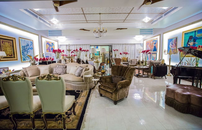 La Toscana Hills - Foto 38