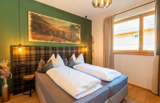 Beautiful Chalet in Wolting With Sauna - Foto 4