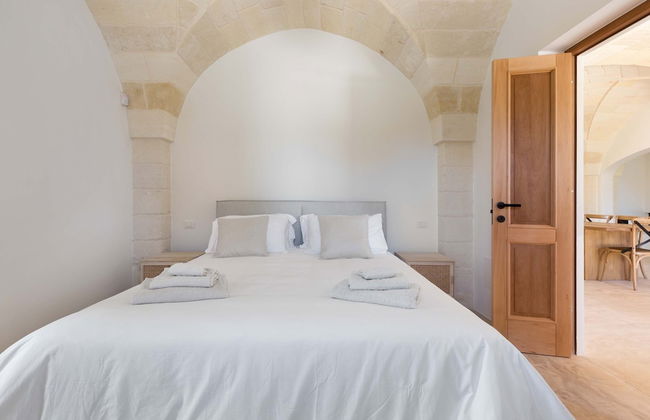 3153 Casa Diora by Perle di Puglia - Foto 11