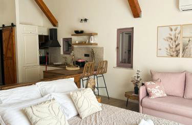 Casa Viola - Foto 22