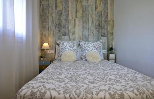 CA'N MARC (CHARMING HOUSE CENTER ISLAND) - Foto 34