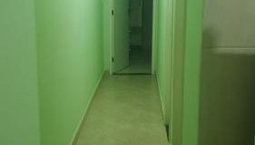 Apartamento para até 8 pessoas em Conservatória - Foto 2