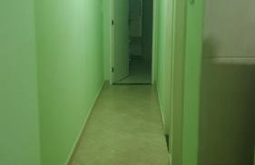 Apartamento para até 8 pessoas em Conservatória - Foto 2