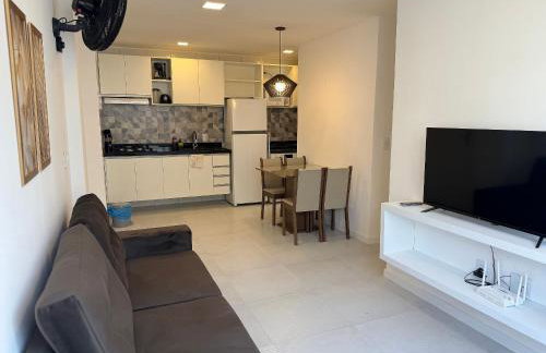 Hosts BR - Apartamentos funcionais - Foto 93