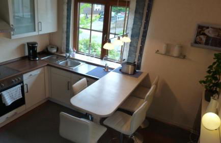 Ferienhaus Stay and Relax - Foto 8