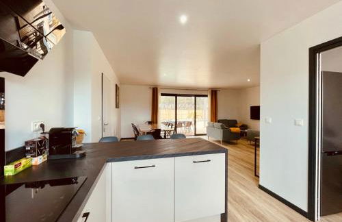 VillasHomeClet - Villa Palm Beach - Foto 25