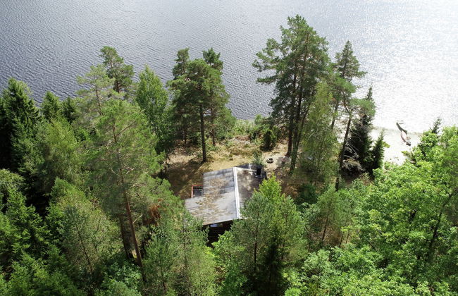 Vigdisheimen - Foto 18