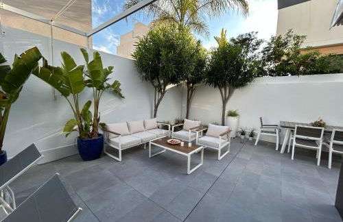 Margaritaville - Foto 50