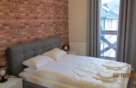 Apartamenty Piano - Foto 15