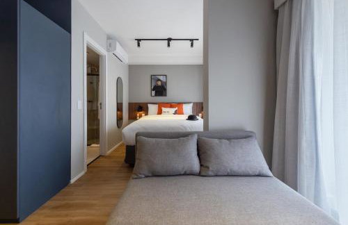 House of Charlie Paraíso - Foto 66