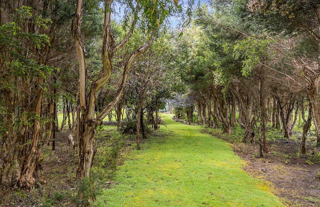 Lumeah Retreat Bruny Island - Photo 39