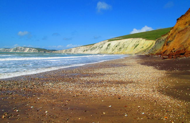 The Old Kitchens - Foto 43