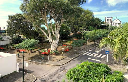 Casa do Lado - Vila Franca do Campo - AL - Photo 32