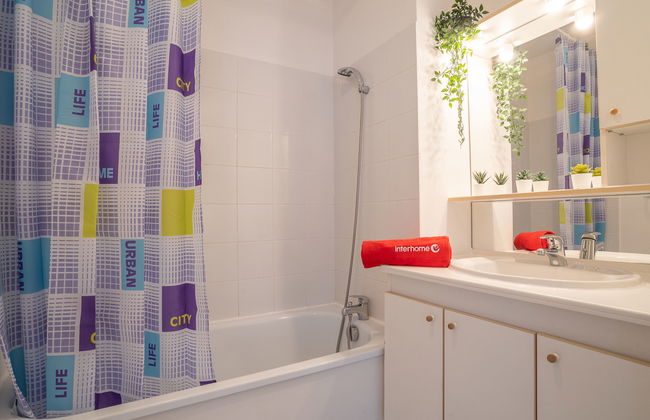 Golf de la Nivelle - Foto 14