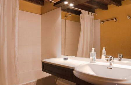 Dúplex Das Can Serrat - Foto 16