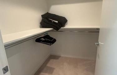 Hollywood House of Luxe - Foto 24