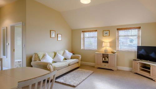 The Parlour - Uk36122 - Foto 2