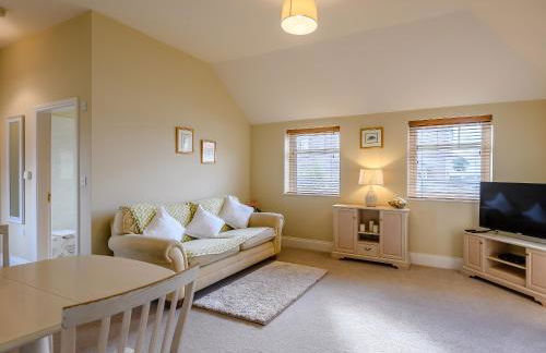 The Parlour - Uk36122 - Foto 2