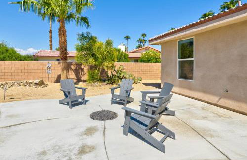 Palms Place in Indio - Foto 39