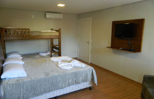 Studio Centro - Foto 7