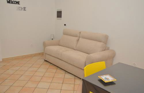 I TRAMONTI D'ASPRA - Foto 21