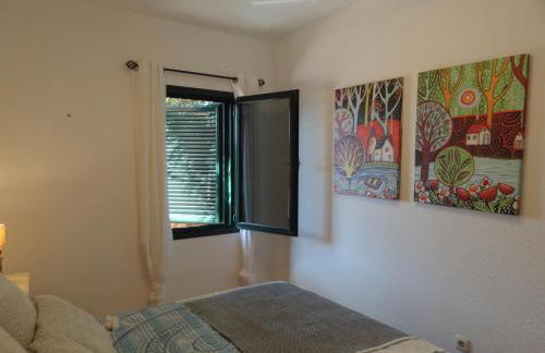 Casa Rosalía - Foto 17