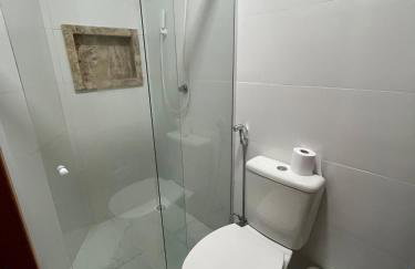 Apartamento confortável com hidromassagem no Altiplano - Foto 27