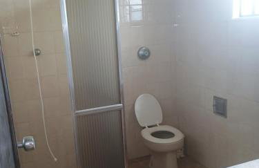 Casarão do Boró - Foto 5