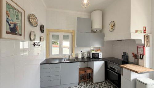 Casa Da Várzea-Casa relaxante com piscina partilhada - Foto 4