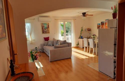 Apartment Solis - Foto 44