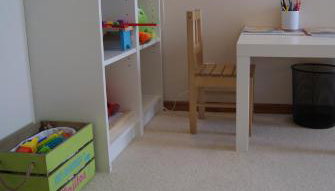 Przybobrze Apt. - Foto 2