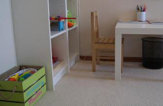 Przybobrze Apt. - Foto 2