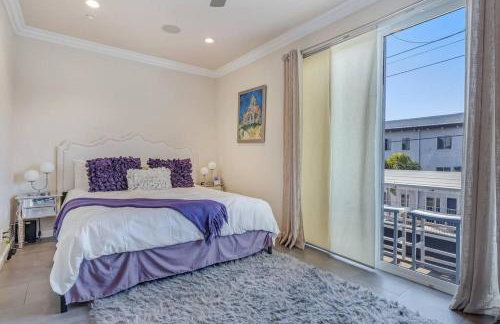 4BR Spectacular Harbor View Modern Home 5min Zoo - Foto 37