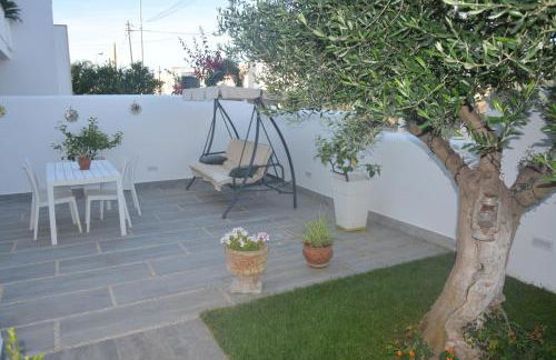 Villa Elisabetta - Foto 8