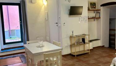 Bia Apartments pt - Foto 3