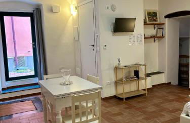 Bia Apartments pt - Foto 3