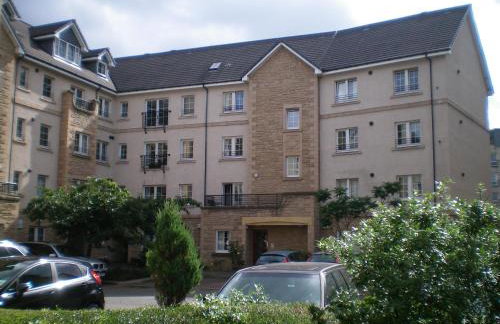 20/5 Timber Bush - Foto 17