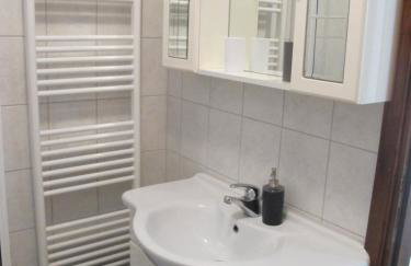 Apartmani Stille - Foto 17