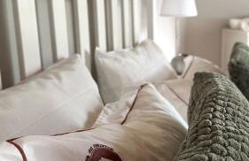 Casa das Castanhas - Cinfães, Viseu - Photo 19