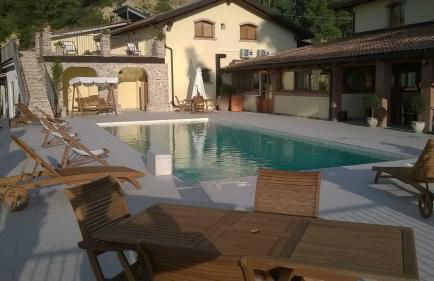 Agriturismo La Pigna - Foto 2