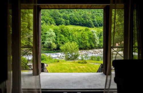 Villa Sirius - Goršeti - Foto 8