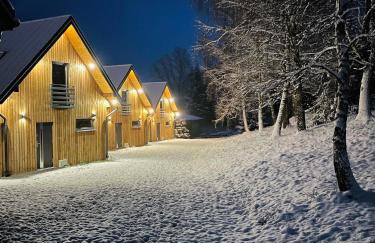 Na Jasieniu - Foto 21