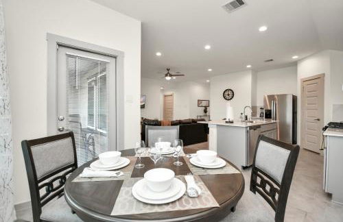 Exquisite 3 Bedroom Home in Katy - Foto 9