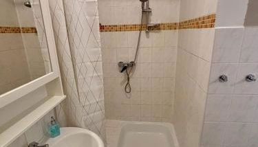 Deichblick - Foto 5, Shower